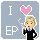 IloveEP
