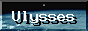 ulysses